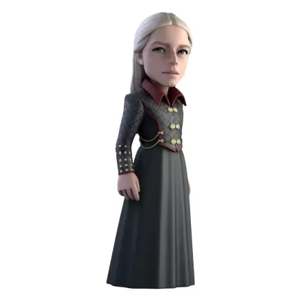 House of the Dragon Minix Figurka Rhaenyra Targaryen 12 cm termékfotója