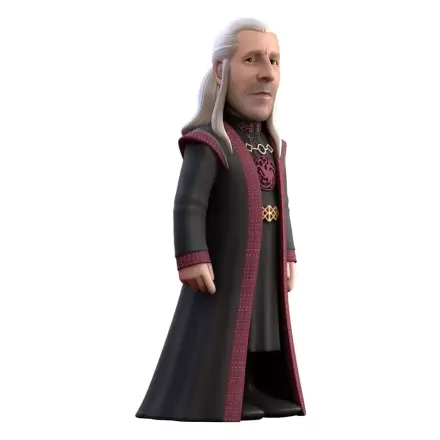 House of the Dragon Minix figúrka Viserys Targaryen 12 cm produktová fotografia