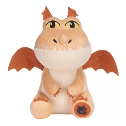 How to Train Your Dragon Meatlug plyšová hračka 30cm produktová fotografia
