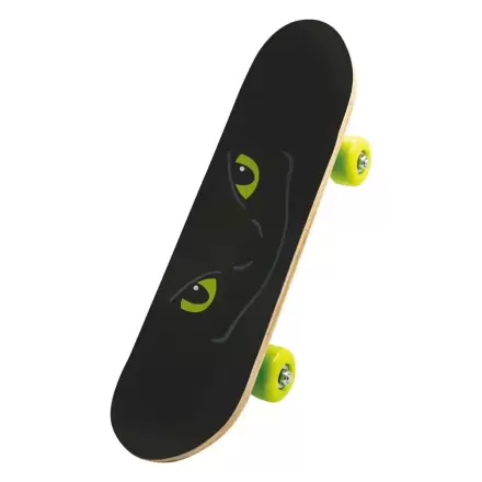 How to Train Your Dragon Mini Skateboard Taška cez rameno 43 cm produktová fotografia