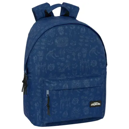 How to Train Your Dragon ruksak 41cm produktová fotografia