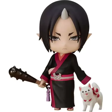 Hozuki no Reitetsu Nendoroid Akčná figúrka Hozuki 2.0 10 cm produktová fotografia
