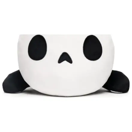 Human Fall Flat Plyšová figúrka Weighted Skelehuman 41 cm produktová fotografia