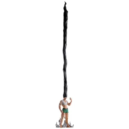 Hunter x Hunter Gon figúrka 60cm termékfotója