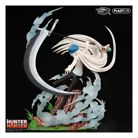 Hunter x Hunter Socha Kaito 37 cm produktová fotografia