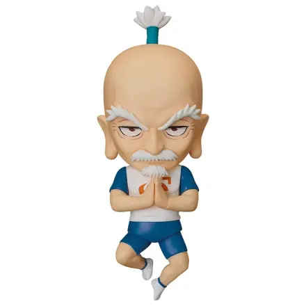 Hunter x Hunter Nendoroid Akčná figúrka Netero 10 cm produktová fotografia