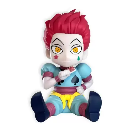 Hunter x Hunter: Pokladnička Hisoka produktová fotografia