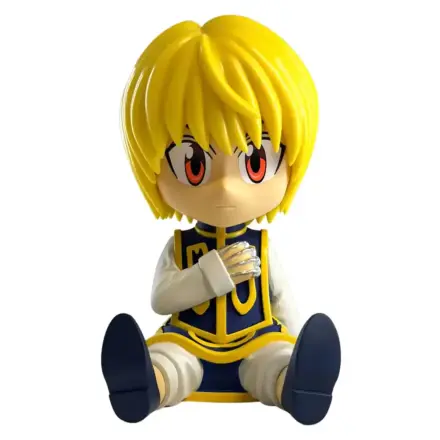 Hunter x Hunter: Pokladnička Kurapika produktová fotografia