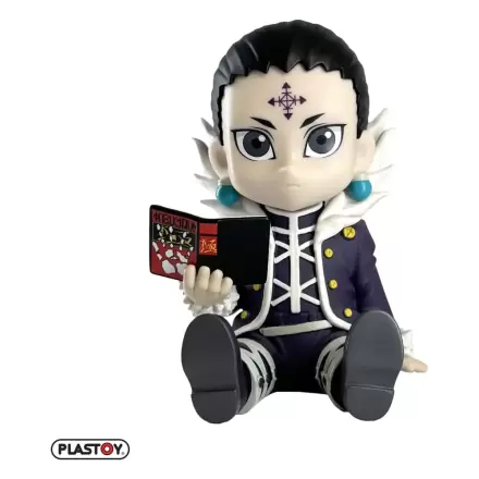 Hunter x Hunter: Pokladnička Kuroro produktová fotografia