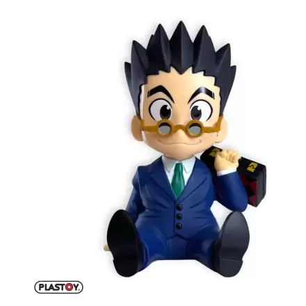 Hunter x Hunter: Pokladnička Leolio produktová fotografia