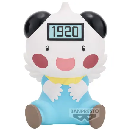 Hunter x Hunter Potclean figúrka 16cm produktová fotografia