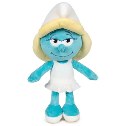 The Smurfs Movie Smurfette 32cm produktová fotografia