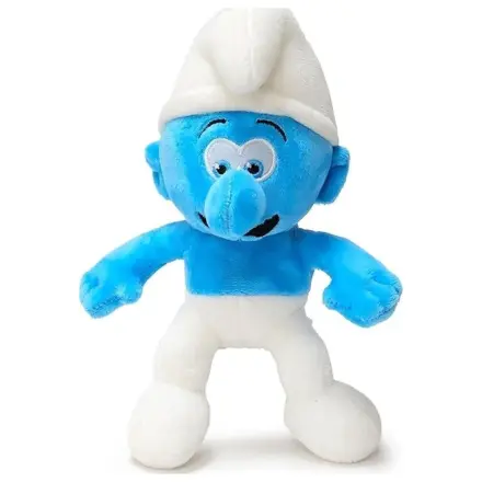 The Smurfs - šmolko plyšová hračka 20cm produktová fotografia