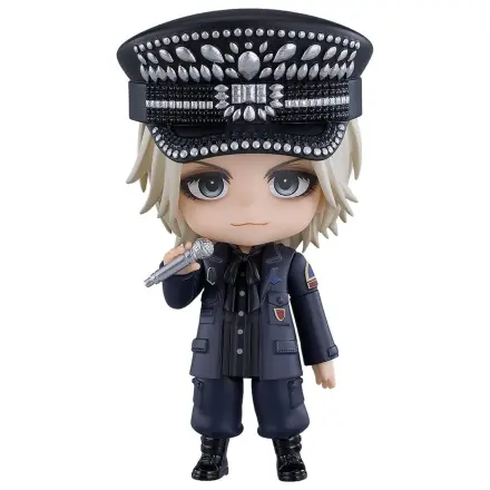 Hyde Nendoroid akčná figúrka 10 cm produktová fotografia