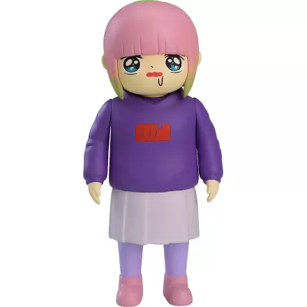 I'm Kodama Kawashiri mäkká vinylová figúrka Kawashiri Kodama produktová fotografia