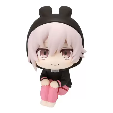 Idolish7 Look Up PVC Soška Ten Kujo 11 cm produktová fotografia