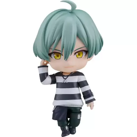 Idolish7 Nendoroid Akčná Figúrka Haruka Isumi 10 cm termékfotója