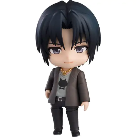 Idolish7 Nendoroid akčná figúrka Iori Izumi 10 cm produktová fotografia
