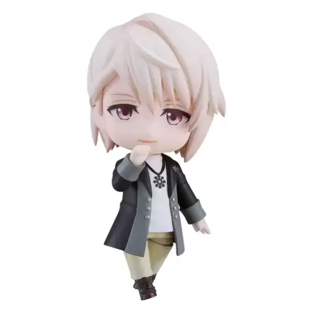 Idolish7 Nendoroid akčná figúrka Minami Natsume 10 cm termékfotója