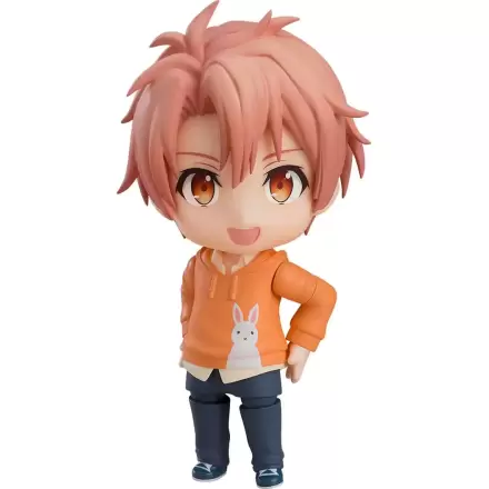 Idolish7 Nendoroid Akčná figúrka Mitsuki Izumi 10 cm termékfotója