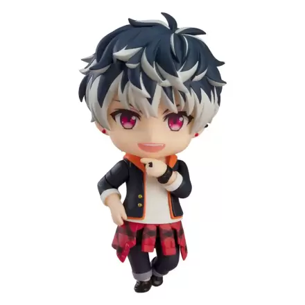 Idolish7 Nendoroid akčná figúrka Momo 10 cm produktová fotografia