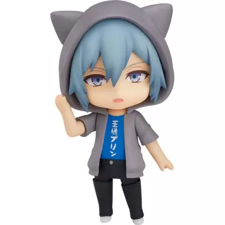 Idolish7 Nendoroid Akčná figúrka Tamaki Yotsuba 10 cm (re-run) produktová fotografia