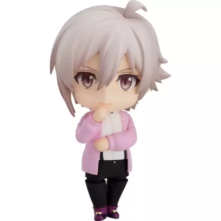 Idolish7 Nendoroid Akčná Figúrka Tenn Kujo 10 cm (re-run) produktová fotografia