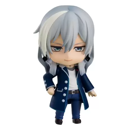 Idolish7 Nendoroid akčná figúrka Yuki 10 cm produktová fotografia