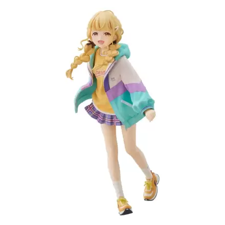 Idolmaster Gakuen PVC socha 1/7 Kotone Fujita 23 cm produktová fotografia