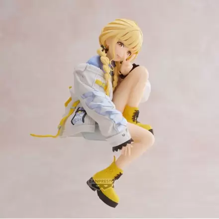 Idolmaster Kotone Fujita Charming Pose figure 18 cm termékfotója