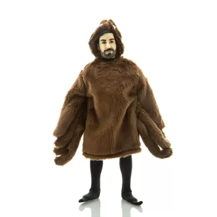 Akčná figúrka Impractical Jokers Brian Quinn 20 cm termékfotója