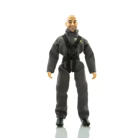 Akčná figúrka Impractical Jokers James Murray 20 cm termékfotója