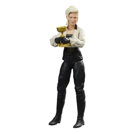 Indiana Jones Adventure Series akčná figúrka Dr. Elsa Schneider (The Last Crusade) 15 cm produktová fotografia