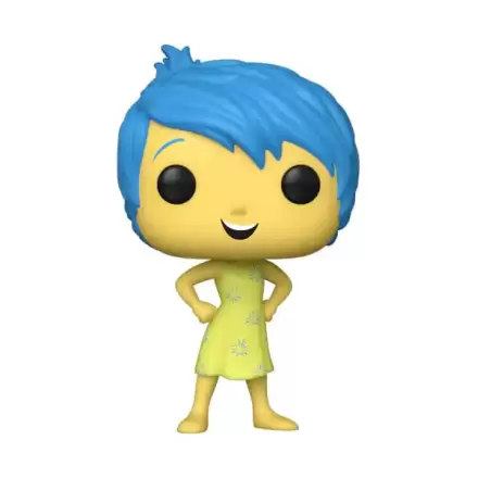 Inside Out 2 Funko POP! Disney Vinyl Figúrka Radosť 9 cm produktová fotografia