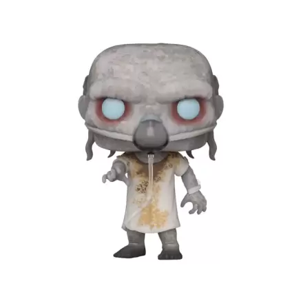 Insidious Funko POP! Movies Vinyl Figurka Wheezing Demon 9 cm termékfotója