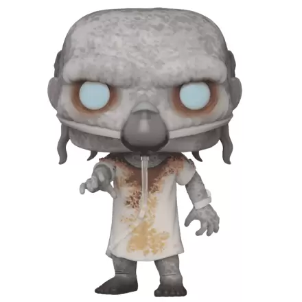 Insidious Funko POP! Movies vinylová figúrka Wheezing Demon 9 cm produktová fotografia