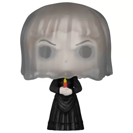 Insidious Funko POP! Vinyl figúrka Bride Exclusive Edition 9 cm produktová fotografia