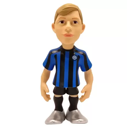 Inter Barella Minix figúrka 12 cm termékfotója