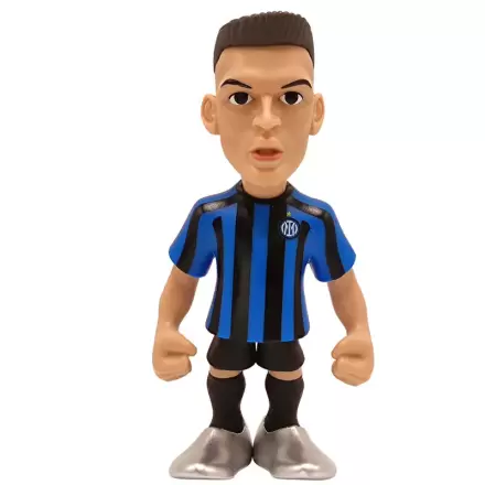 Inter Lautaro Minix figúrka 12 cm produktová fotografia
