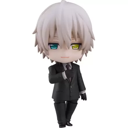 Inu x Boku SS Nendoroid Doll akčná figúrka Soshi Miketsukami 10 cm termékfotója