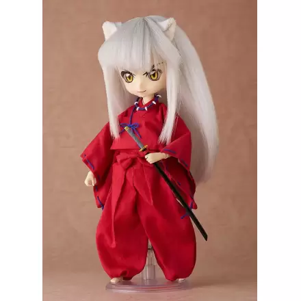 Inuyasha Harmonia Humming Akčná figúrka Inuyasha 24 cm produktová fotografia
