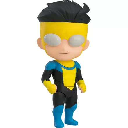 Invincible Nendoroid Akčná figúrka Invincible 10 cm produktová fotografia