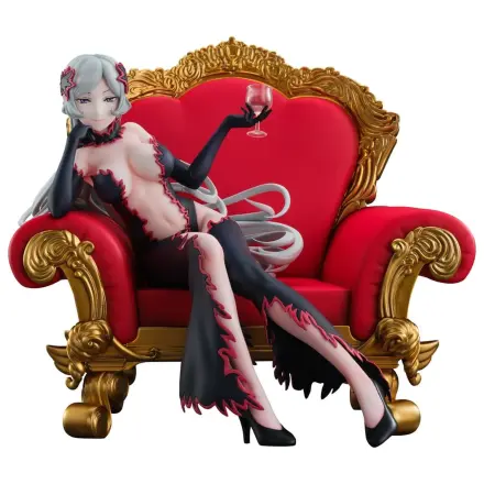 Is It Wrong to Try to Pick Up Girls in a Dungeon? V PVC figúrka 1/6 Freya 20 cm produktová fotografia