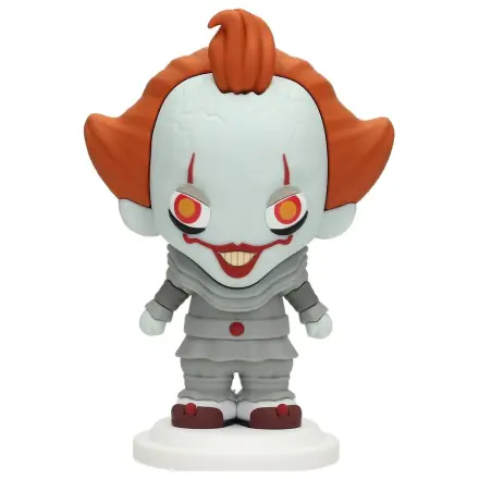 It Mega Pokis figúrka Pennywise 12 cm produktová fotografia