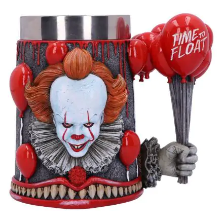 IT Tankard Pennywise termékfotója