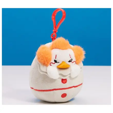 It Tubbz kúzlo na tašku Pennywise produktová fotografia