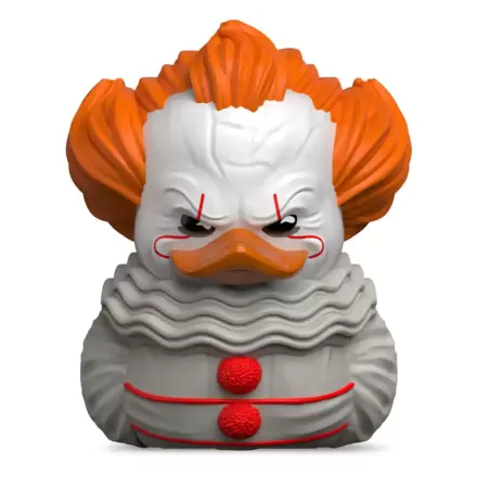 It Tubbz Mini PVC figúrka Pennywise 5 cm termékfotója