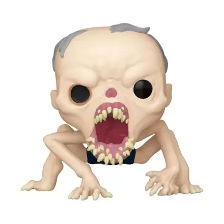 It-Welcome to Derry Funko POP! Plus Vinylová figúrka Skeleton Man 9 cm produktová fotografia