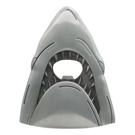 Jaws Otvárač na fľaše 50th Anniversary Shark produktová fotografia