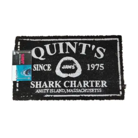 Rohožka Jaws Quint's 43 x 72 cm produktová fotografia